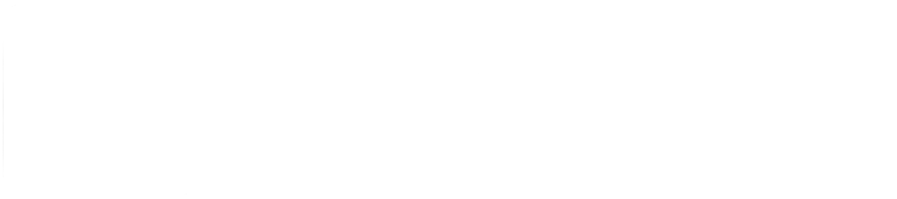 Salhakar Logo